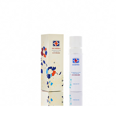 如皋万能抗菌喷雾