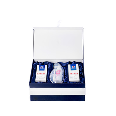 如皋阴道抑菌护理套盒