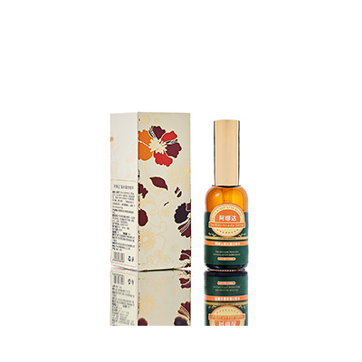 私密细嫩修复精华如皋