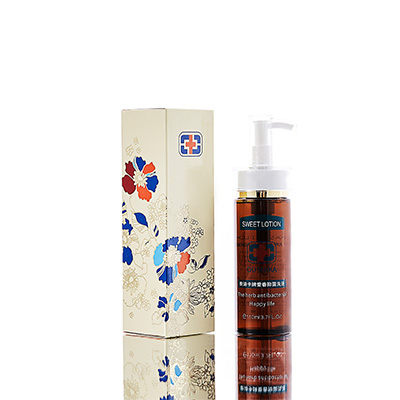 男女外阴洗液如皋