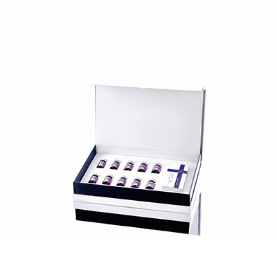 如皋严重问题修复套