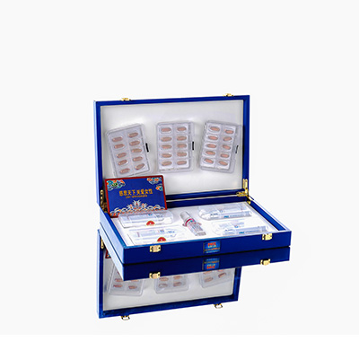 如皋爱芯回春综合版